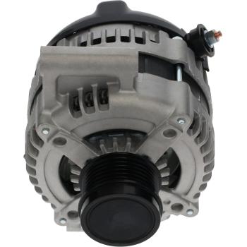 2024 Lexus NX250 Alternator WAI 44024N image 4 of 4