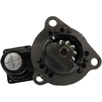1984 Mack RWS Starter Motor