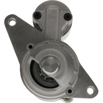 2011 Ford F-150 Starter Motor WAI 5405N image 3 of 4