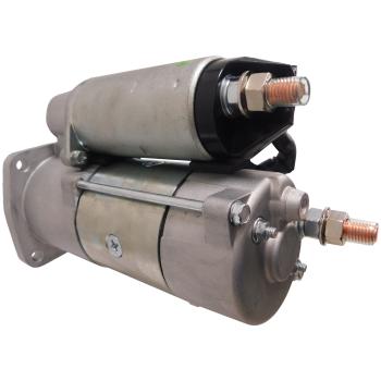 WAI 5414N product image