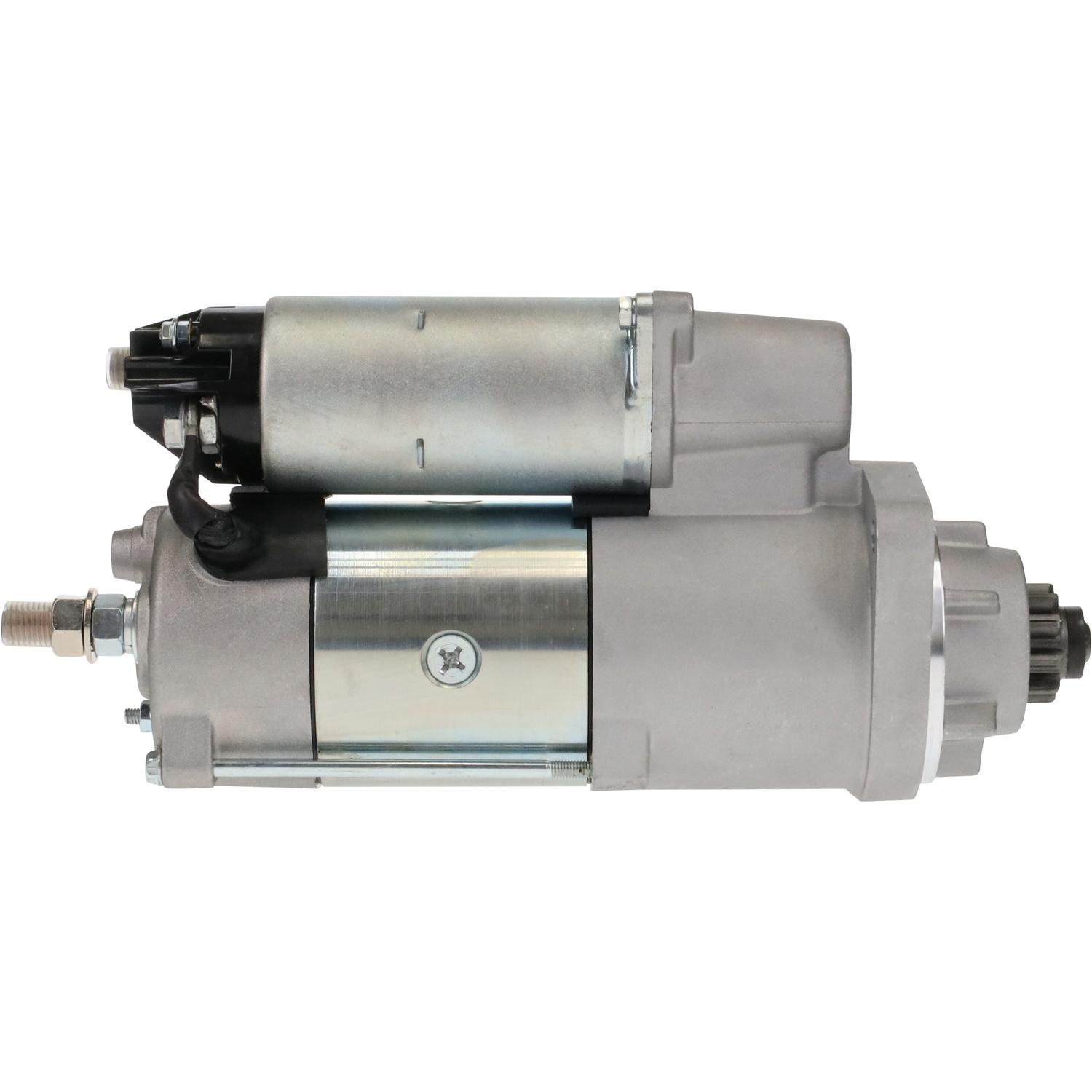 WAI 5414N - Starter Motor WAI 5414N Starter Motor product image 5 of 25