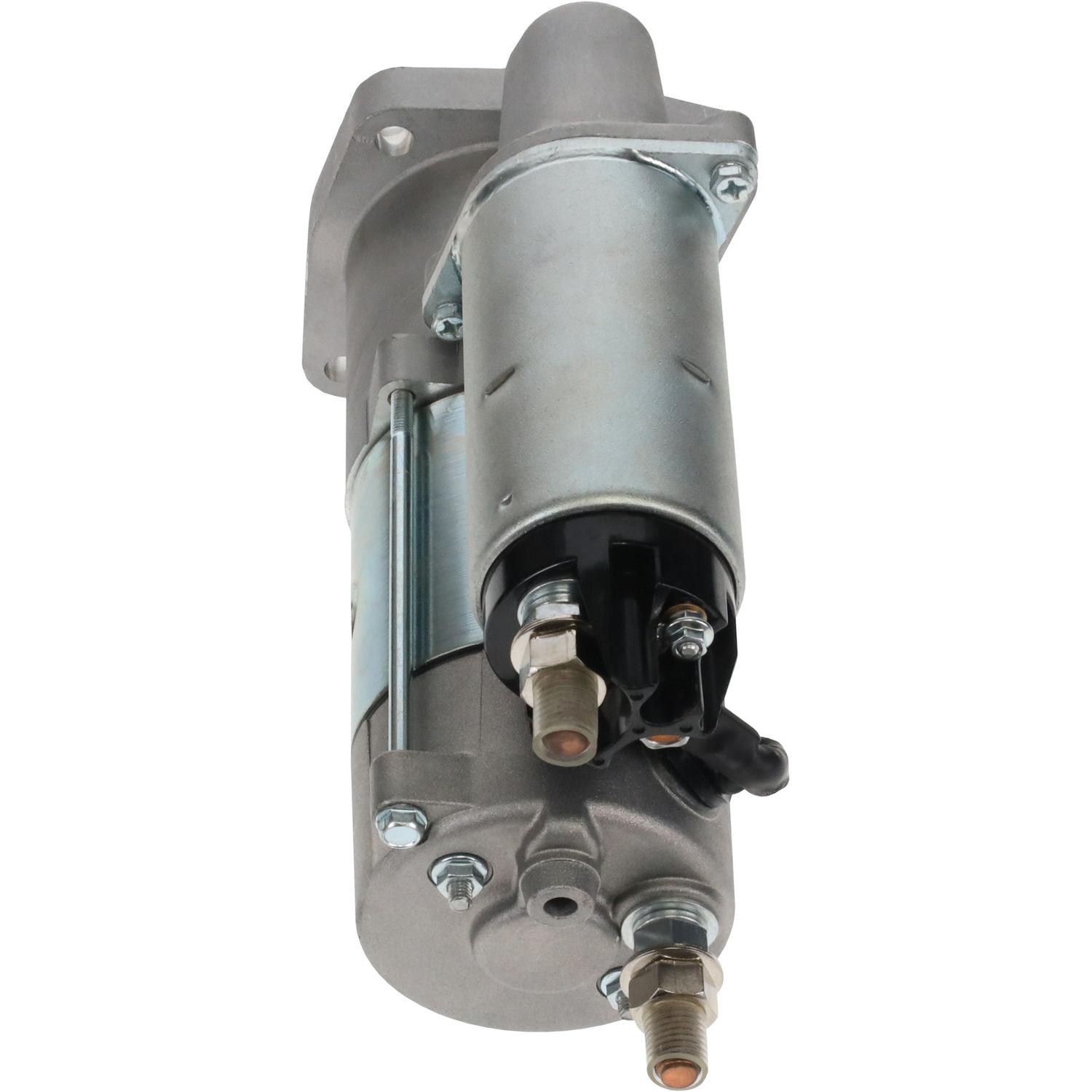 WAI 5414N - Starter Motor WAI 5414N Starter Motor product image 6 of 25