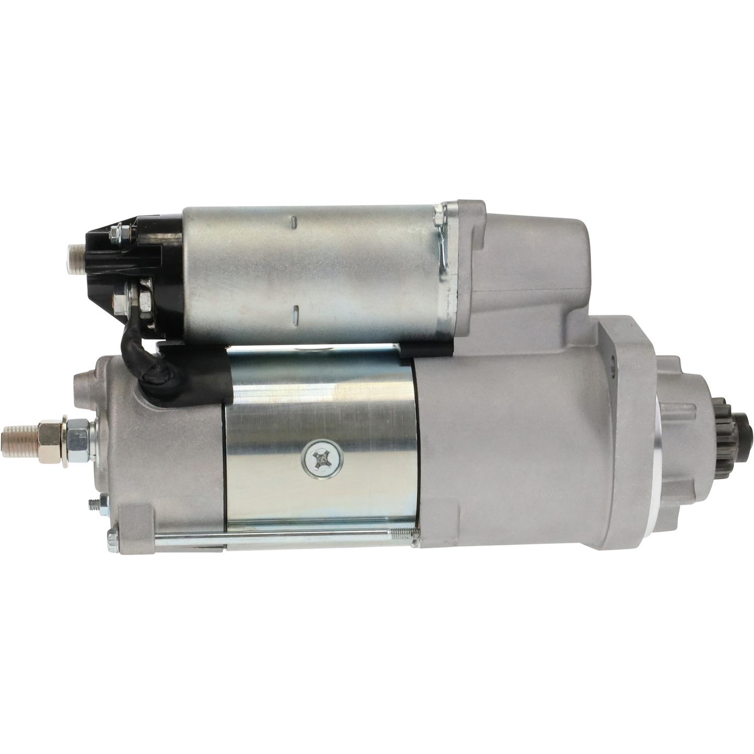 WAI 5414N - Starter Motor WAI 5414N Starter Motor product image 13 of 25