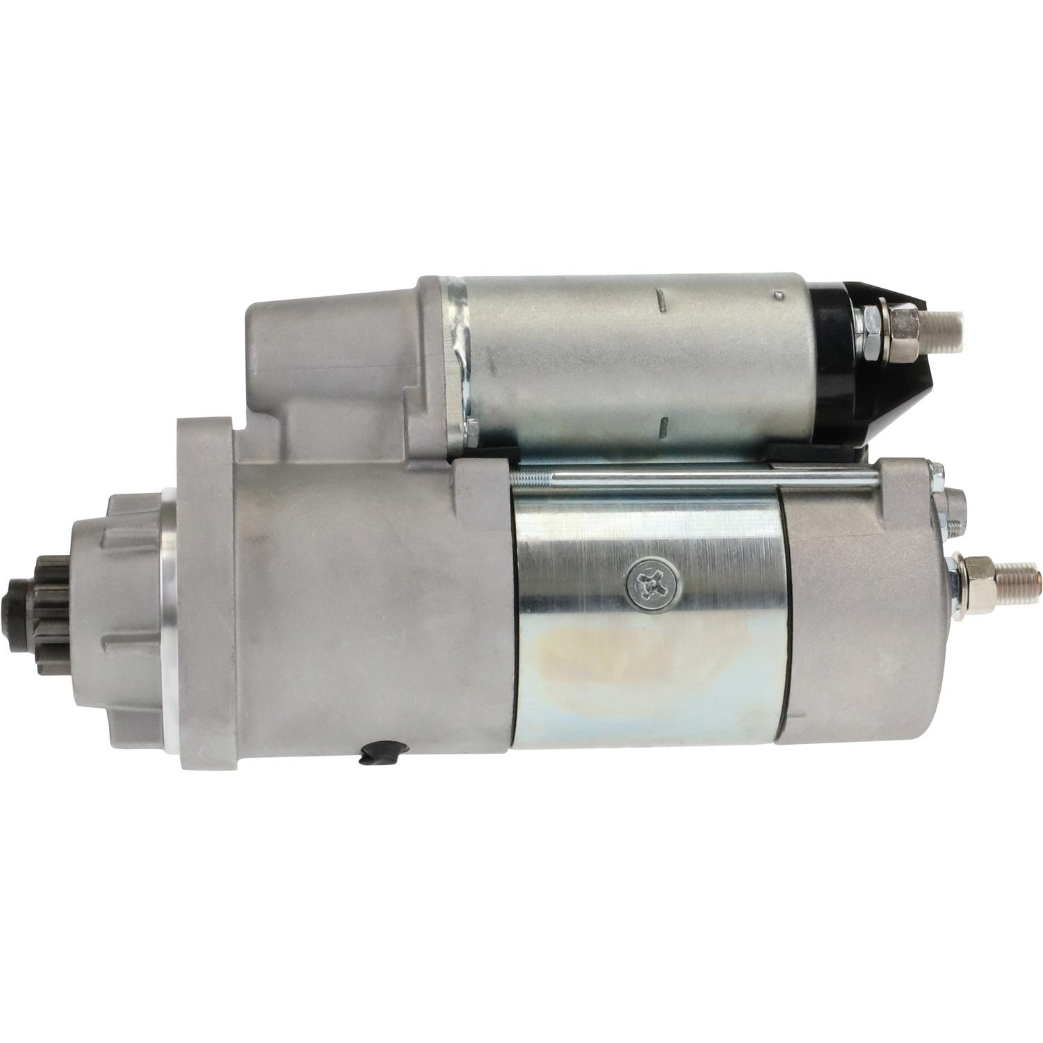 WAI 5414N - Starter Motor WAI 5414N Starter Motor product image 14 of 25