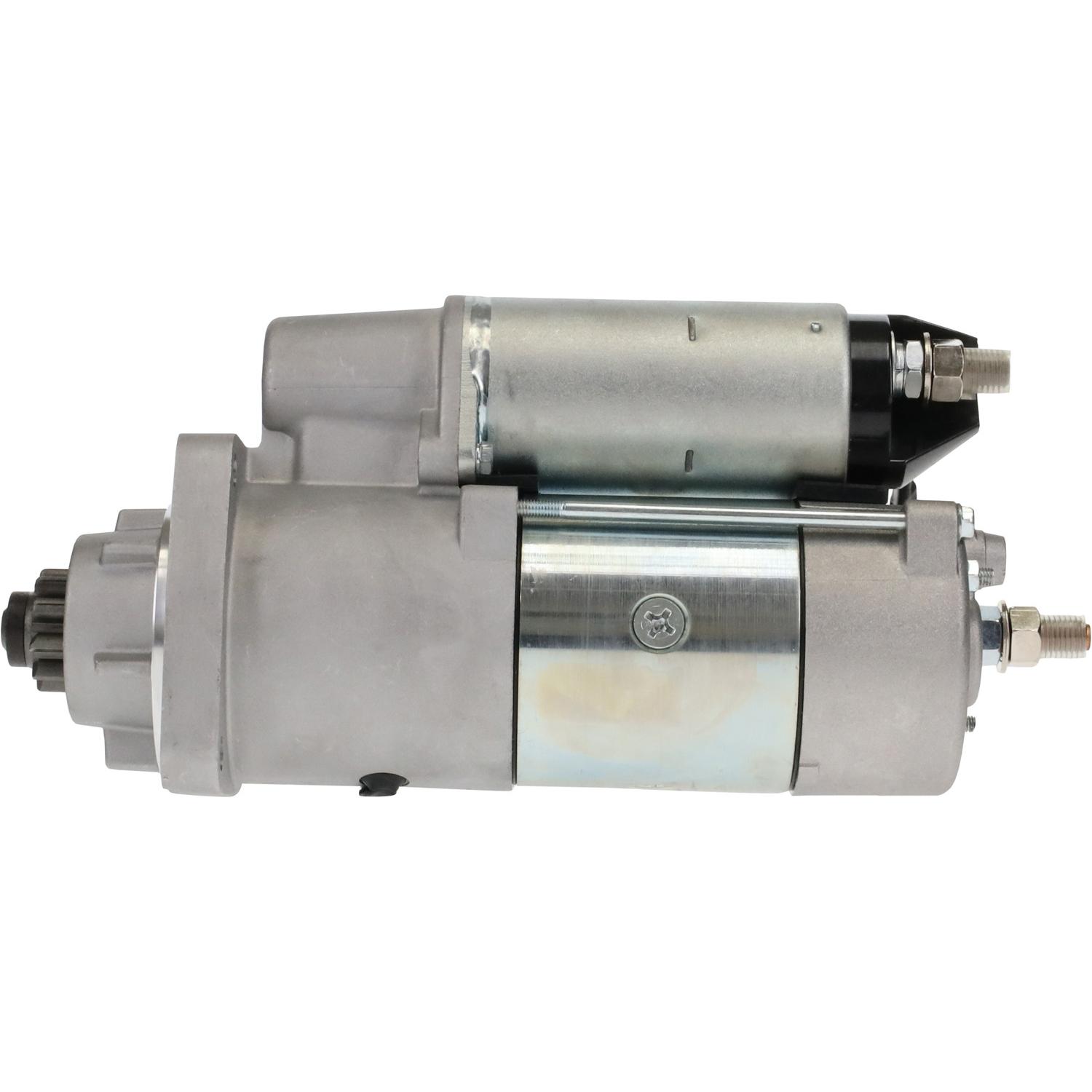WAI 5414N - Starter Motor WAI 5414N Starter Motor product image 15 of 25