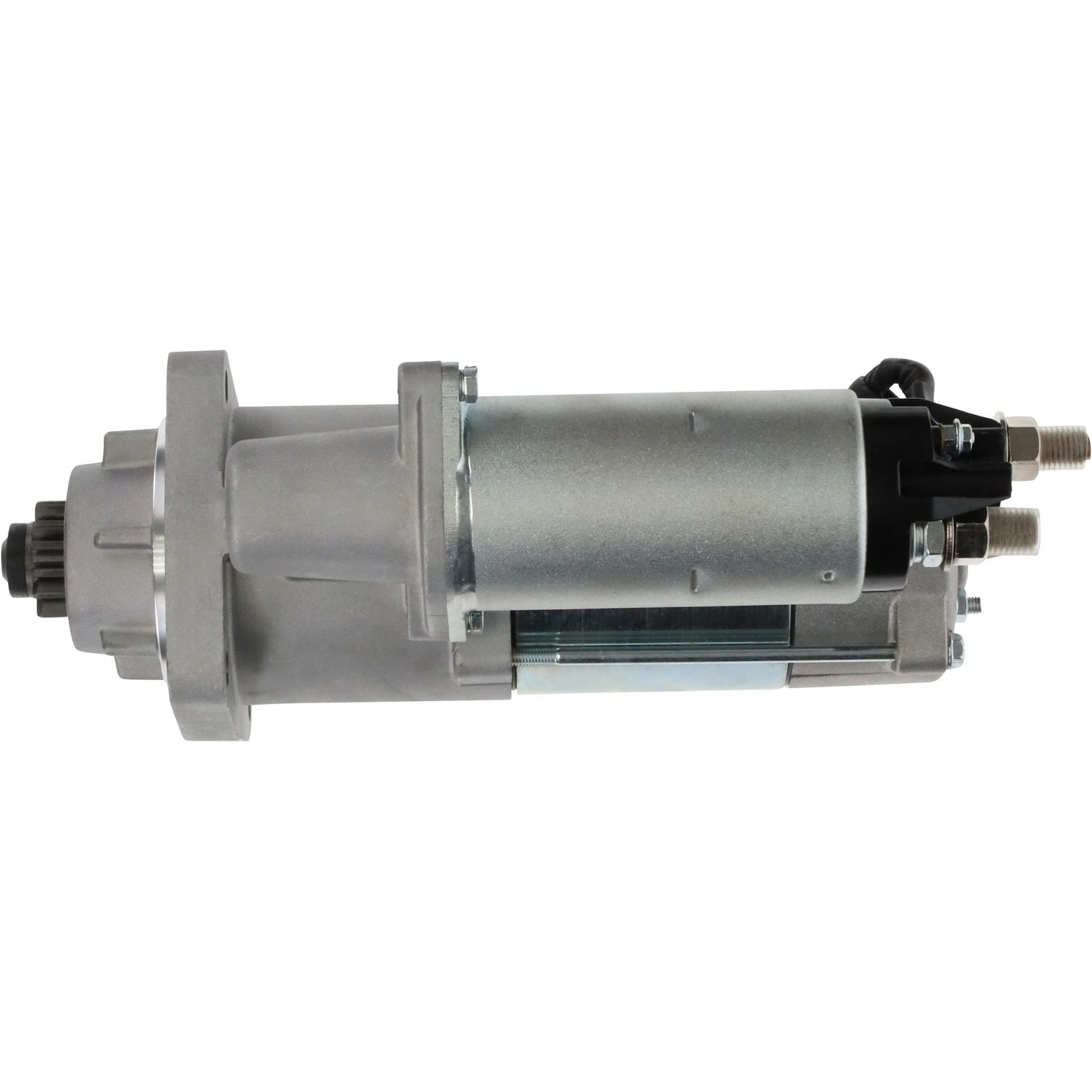 WAI 5414N - Starter Motor WAI 5414N Starter Motor product image 18 of 25