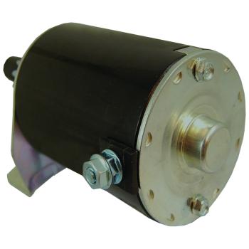 2002 Arctic Cat SBS 1000 Starter Motor