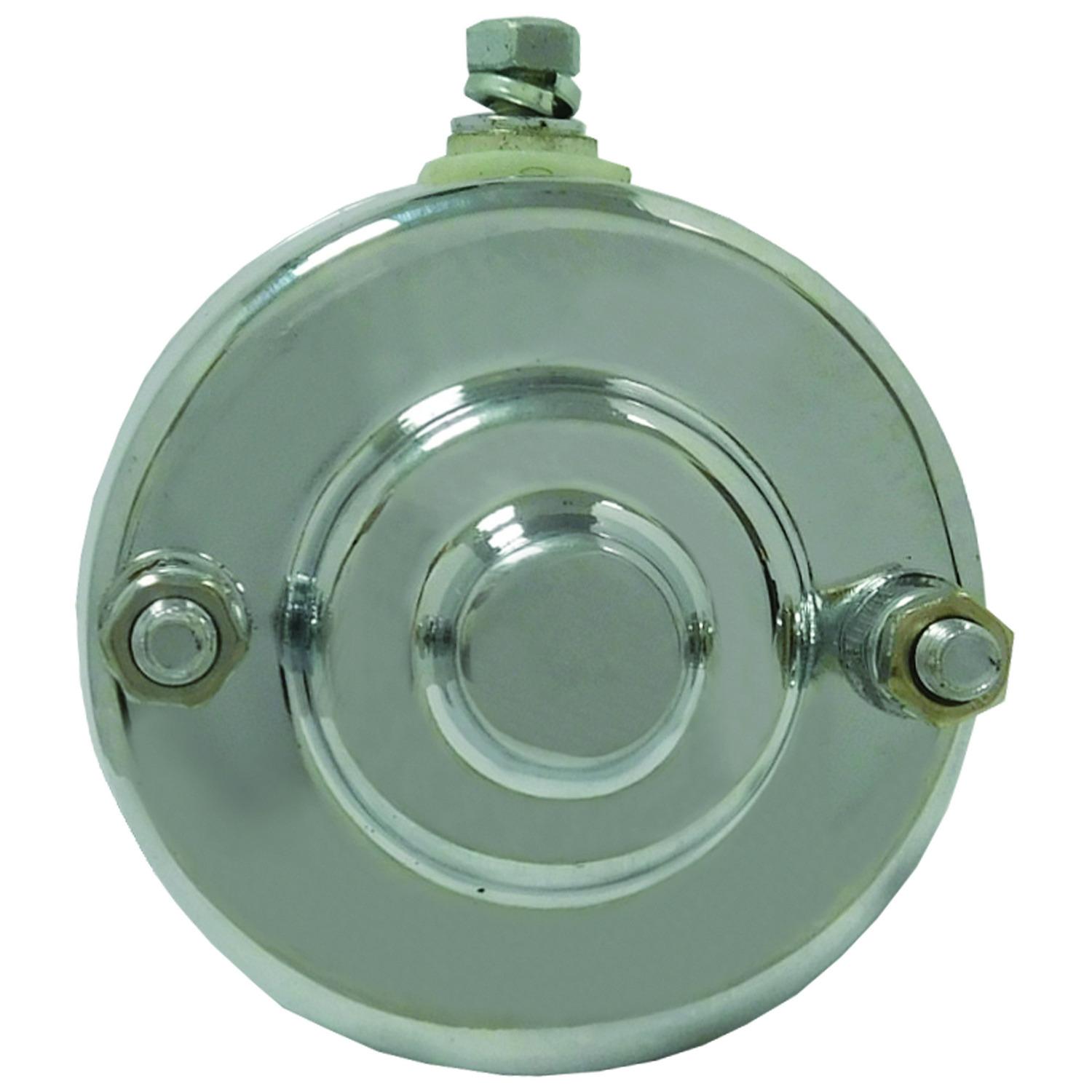 WAI 5780CN - Starter Motor WAI 5780CN Starter Motor product image 4 of 8