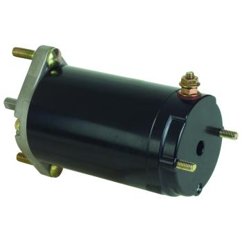 2008 Arctic Cat F1000 EFI Starter Motor