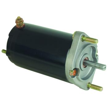 2008 Arctic Cat F1000 EFI LXR Starter Motor WAI 5945N image 2 of 2