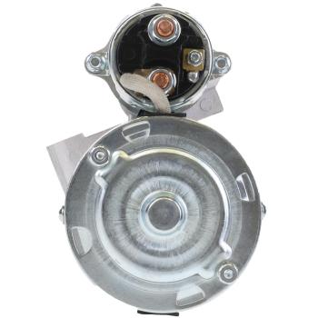 1995 Chevrolet S10 Starter Motor WAI 6415N image 3 of 4