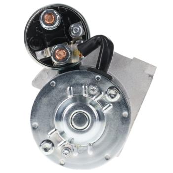 1993 Pontiac Firebird Starter Motor WAI 6442N image 3 of 4
