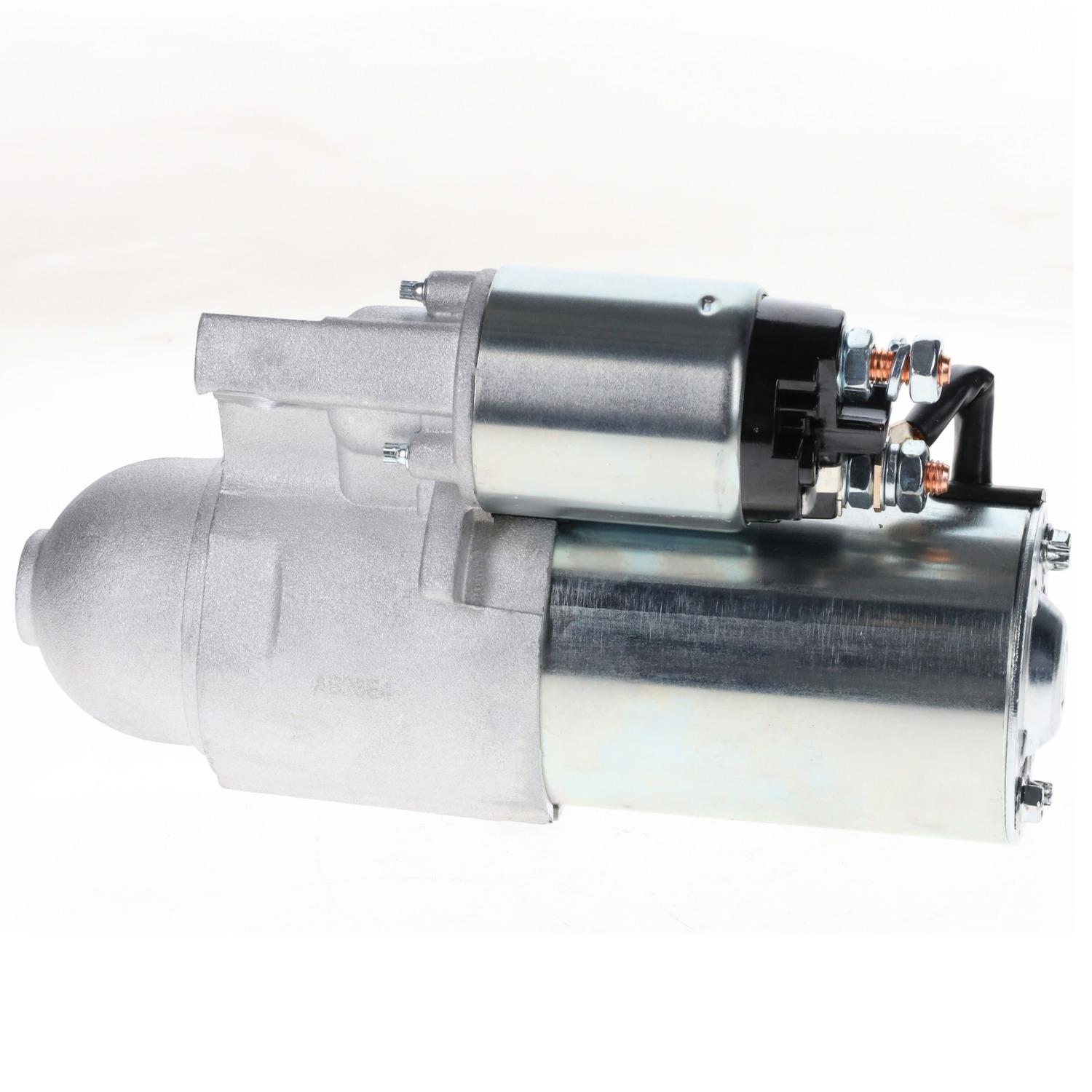 WAI 6442N - Starter Motor WAI 6442N Starter Motor product image 5 of 6