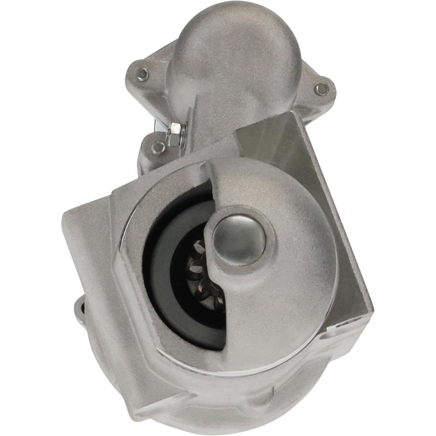 WAI 6469N Starter Motor product image 3 of 25
