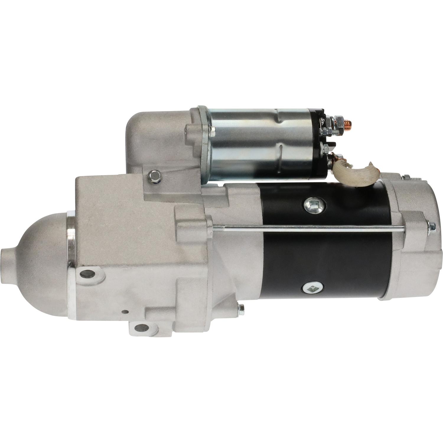 WAI 6469N Starter Motor product image 14 of 25