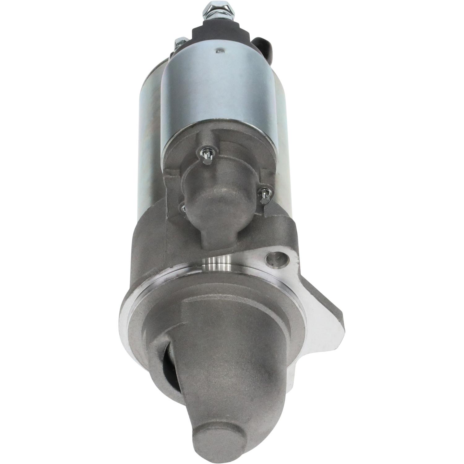 WAI 6471N - Starter Motor WAI 6471N Starter Motor product image 6 of 19