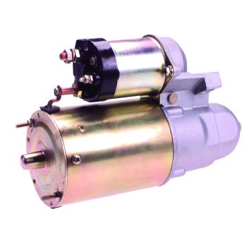 1996 Oldsmobile Cutlass Starter Motor