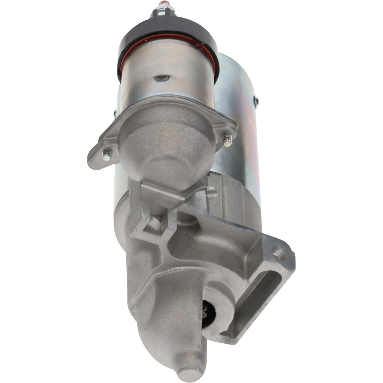 WAI 6476N - Starter Motor WAI 6476N Starter Motor product image 6 of 19