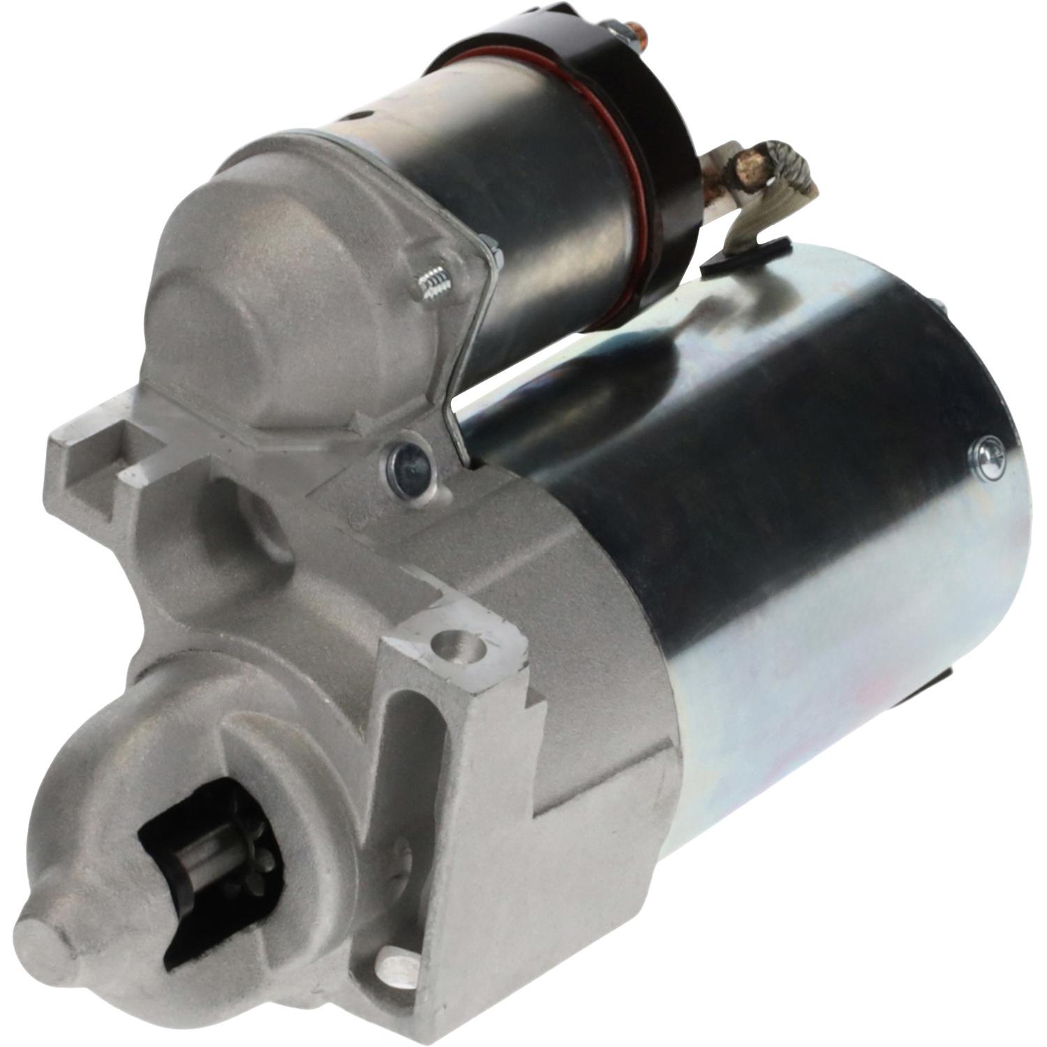 WAI 6476N - Starter Motor WAI 6476N Starter Motor product image 7 of 19