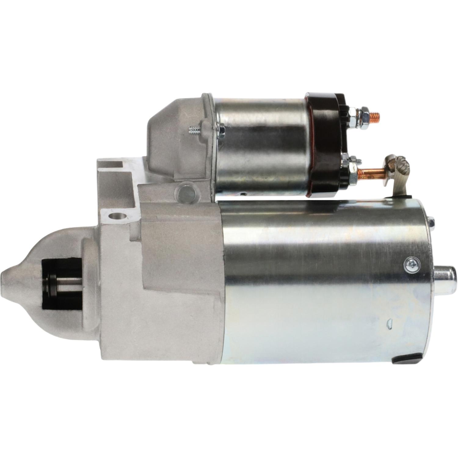 WAI 6476N - Starter Motor WAI 6476N Starter Motor product image 9 of 19