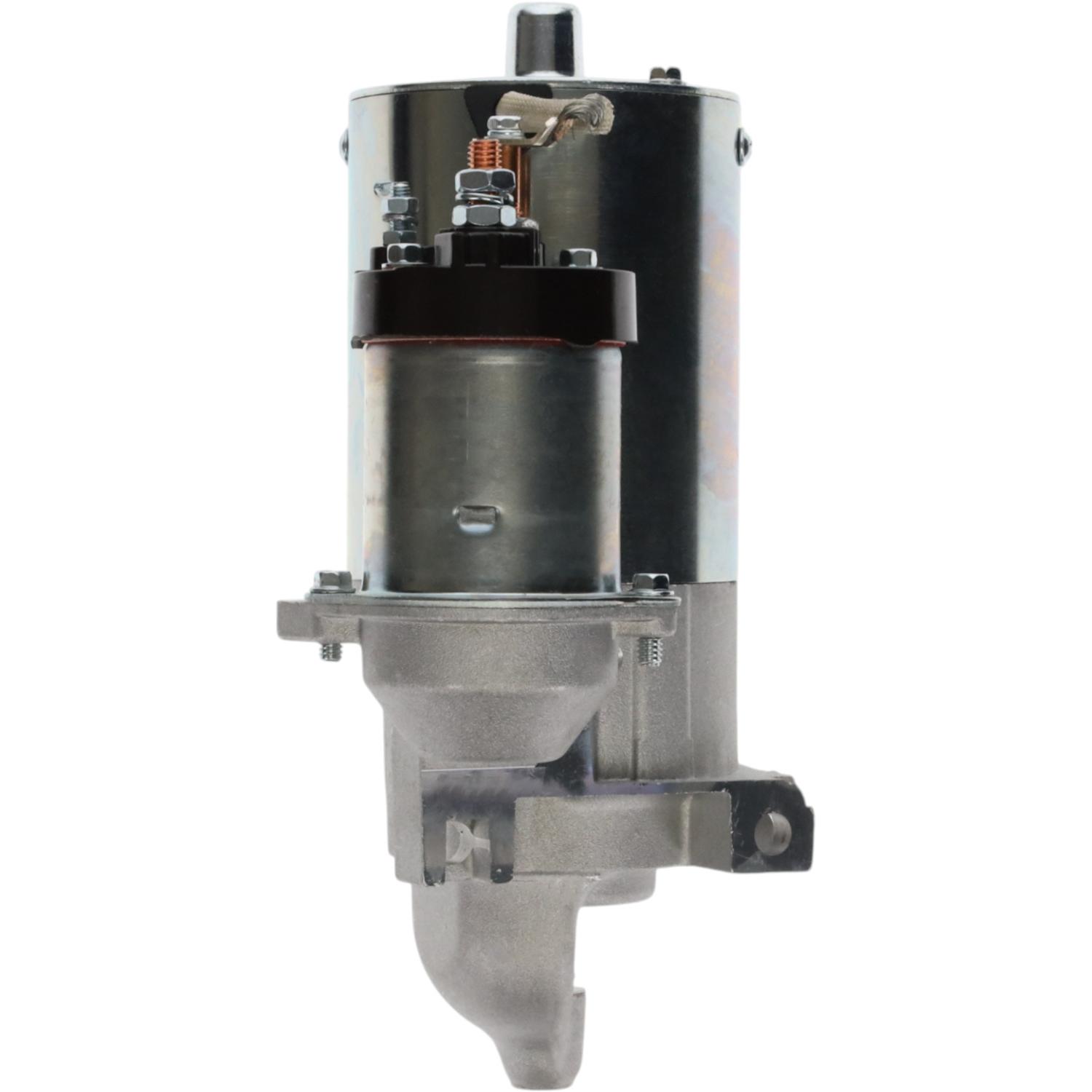 WAI 6476N - Starter Motor WAI 6476N Starter Motor product image 11 of 19