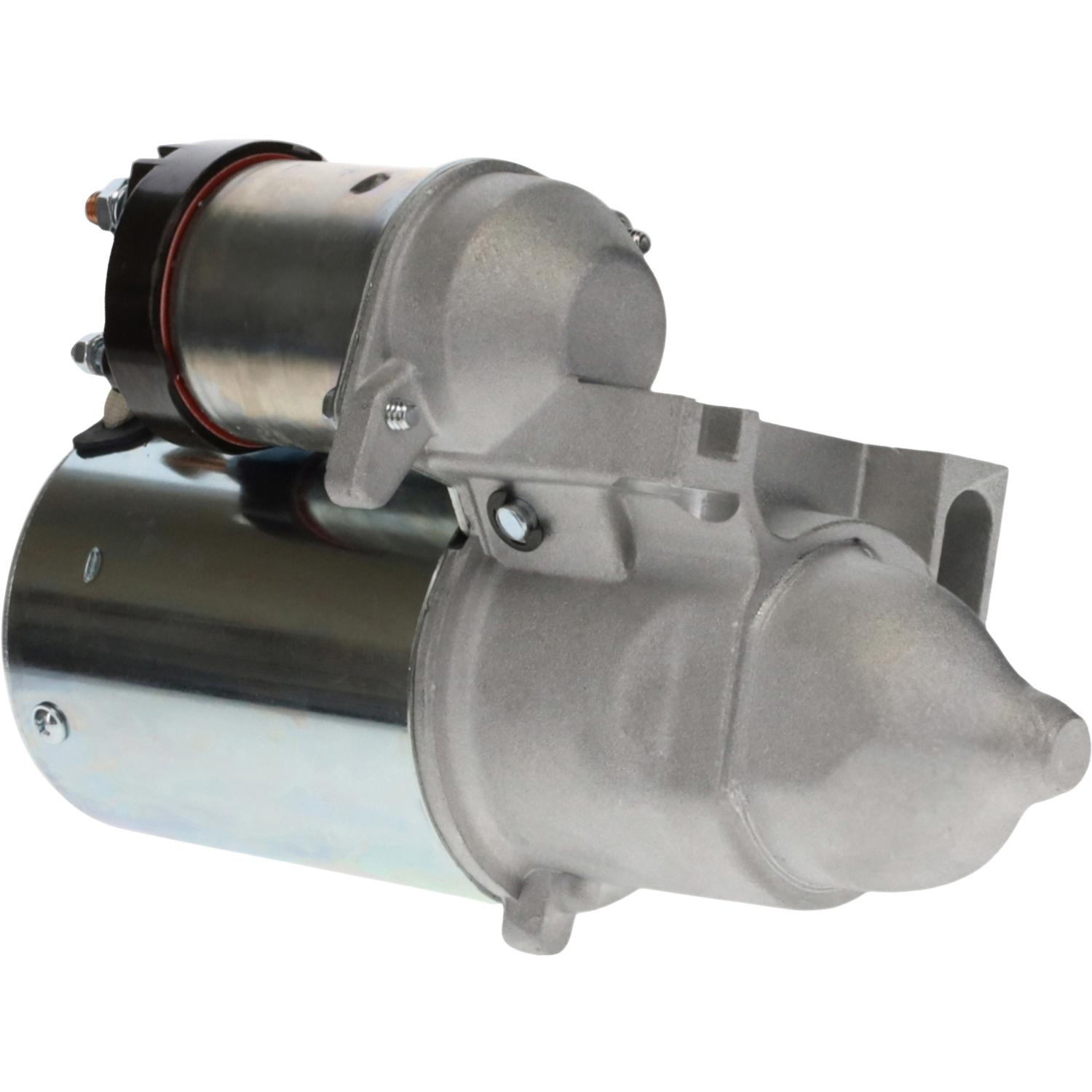 WAI 6476N - Starter Motor WAI 6476N Starter Motor product image 16 of 19