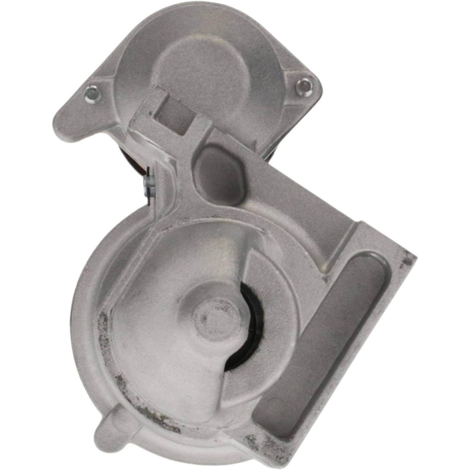 WAI 6476N - Starter Motor WAI 6476N Starter Motor product image 17 of 19
