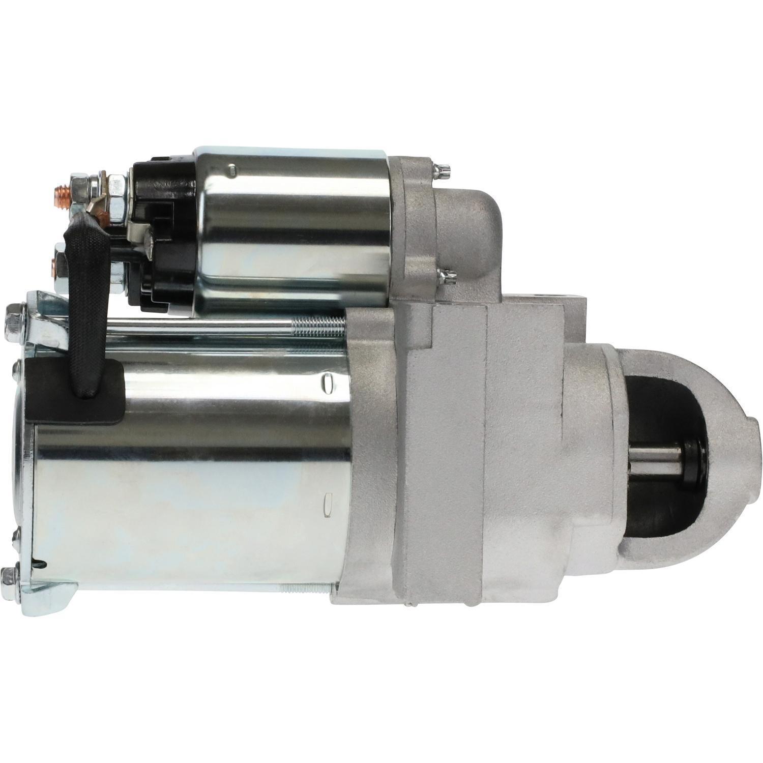 WAI 6485N - Starter Motor WAI 6485N Starter Motor product image 6 of 17