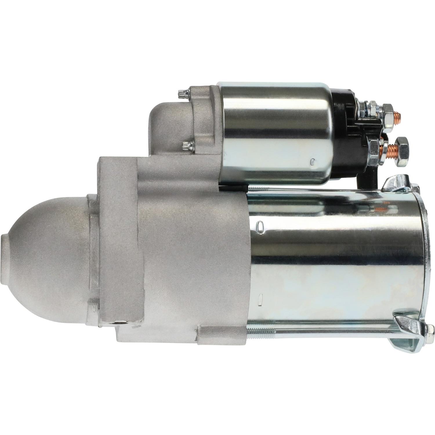 WAI 6485N - Starter Motor WAI 6485N Starter Motor product image 7 of 17