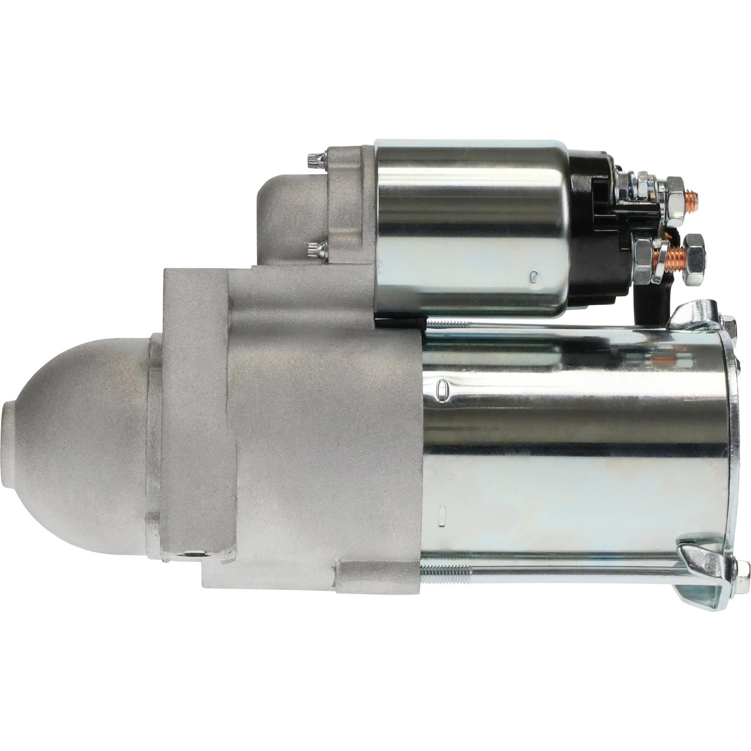 WAI 6485N - Starter Motor WAI 6485N Starter Motor product image 8 of 17