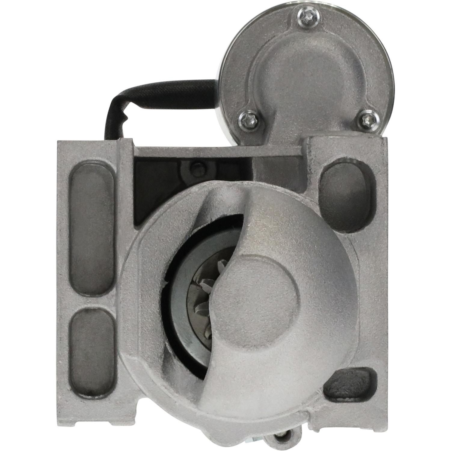 WAI 6485N - Starter Motor WAI 6485N Starter Motor product image 13 of 17