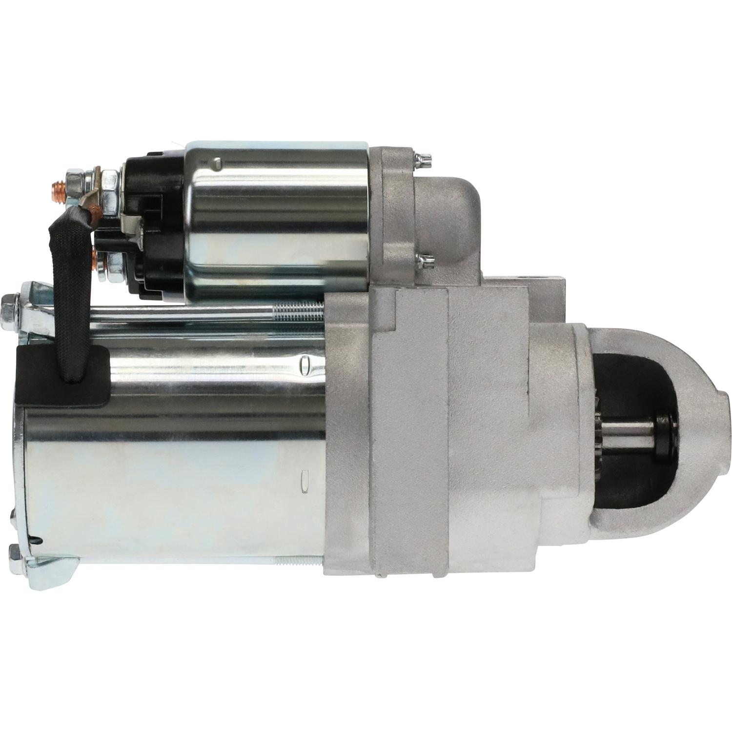 WAI 6485N - Starter Motor WAI 6485N Starter Motor product image 15 of 17