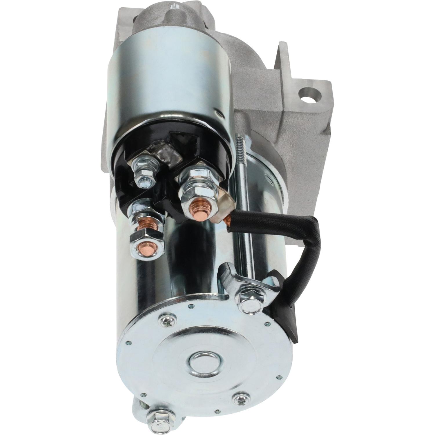 WAI 6485N - Starter Motor WAI 6485N Starter Motor product image 16 of 17