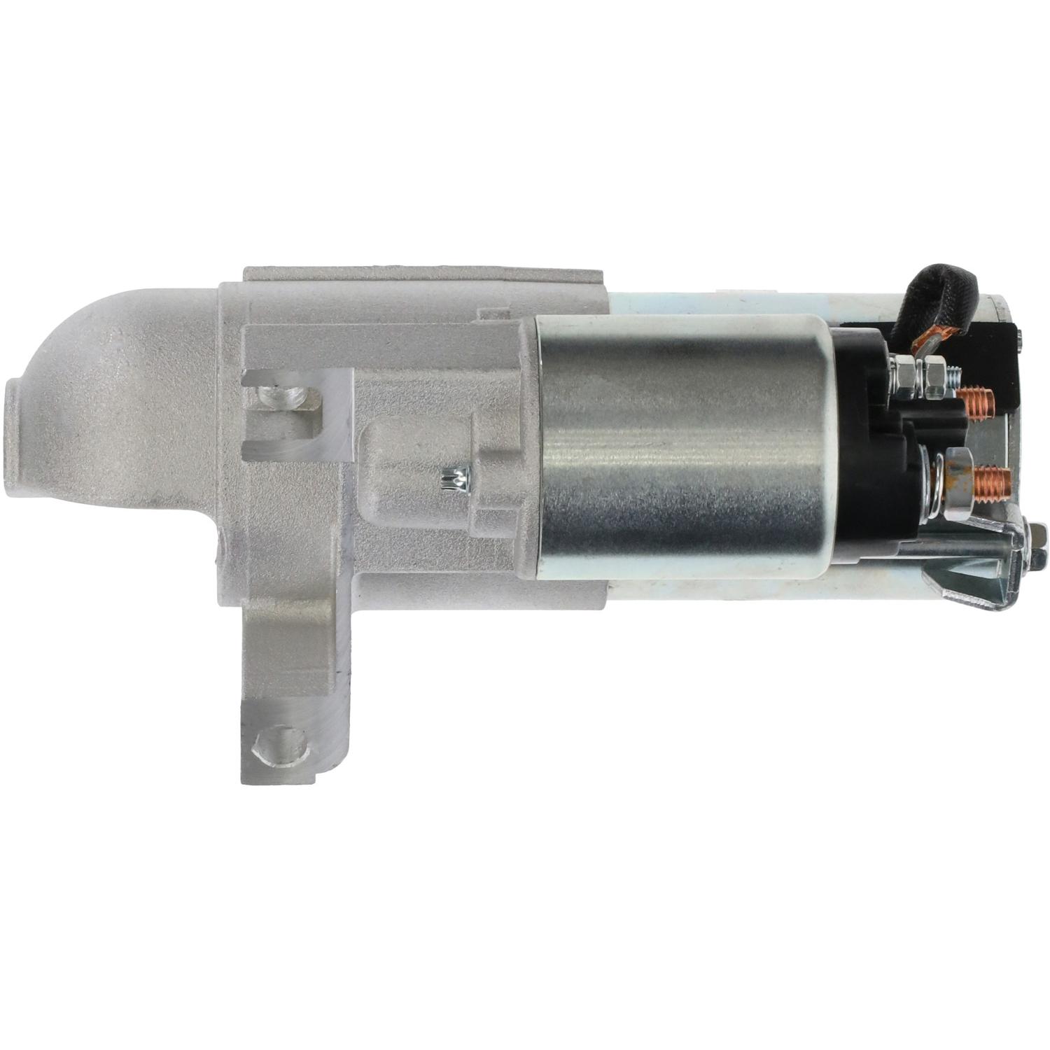 WAI 6491N Starter Motor product image 18 of 25