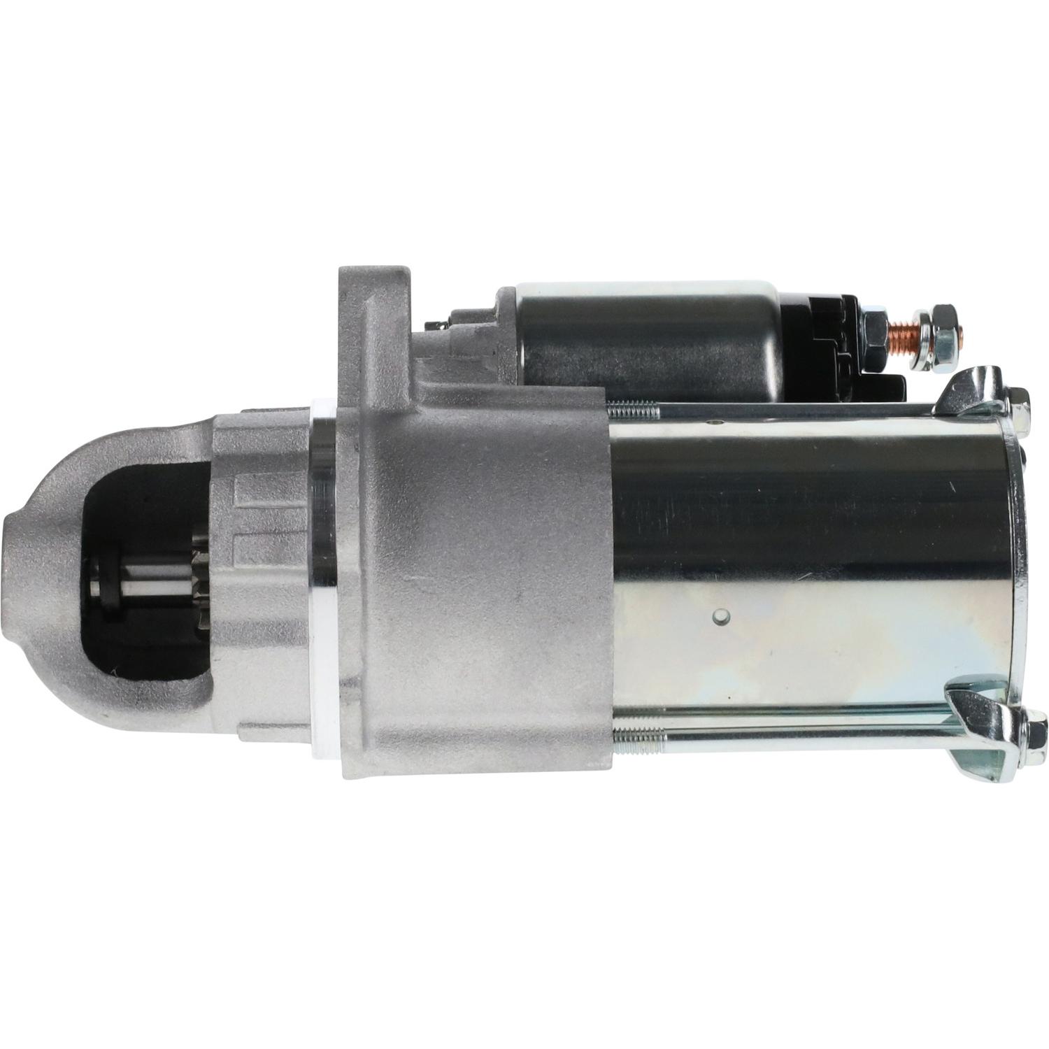 WAI 6493N - Starter Motor WAI 6493N Starter Motor product image 10 of 19