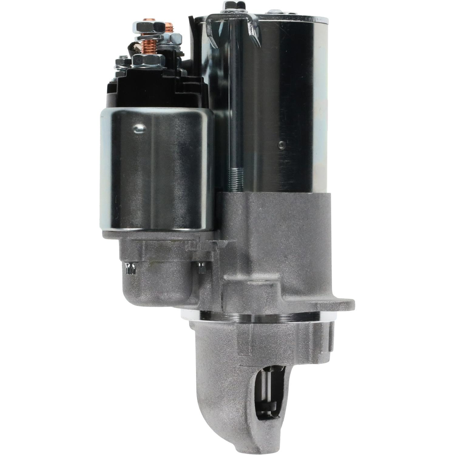 WAI 6493N - Starter Motor WAI 6493N Starter Motor product image 11 of 19