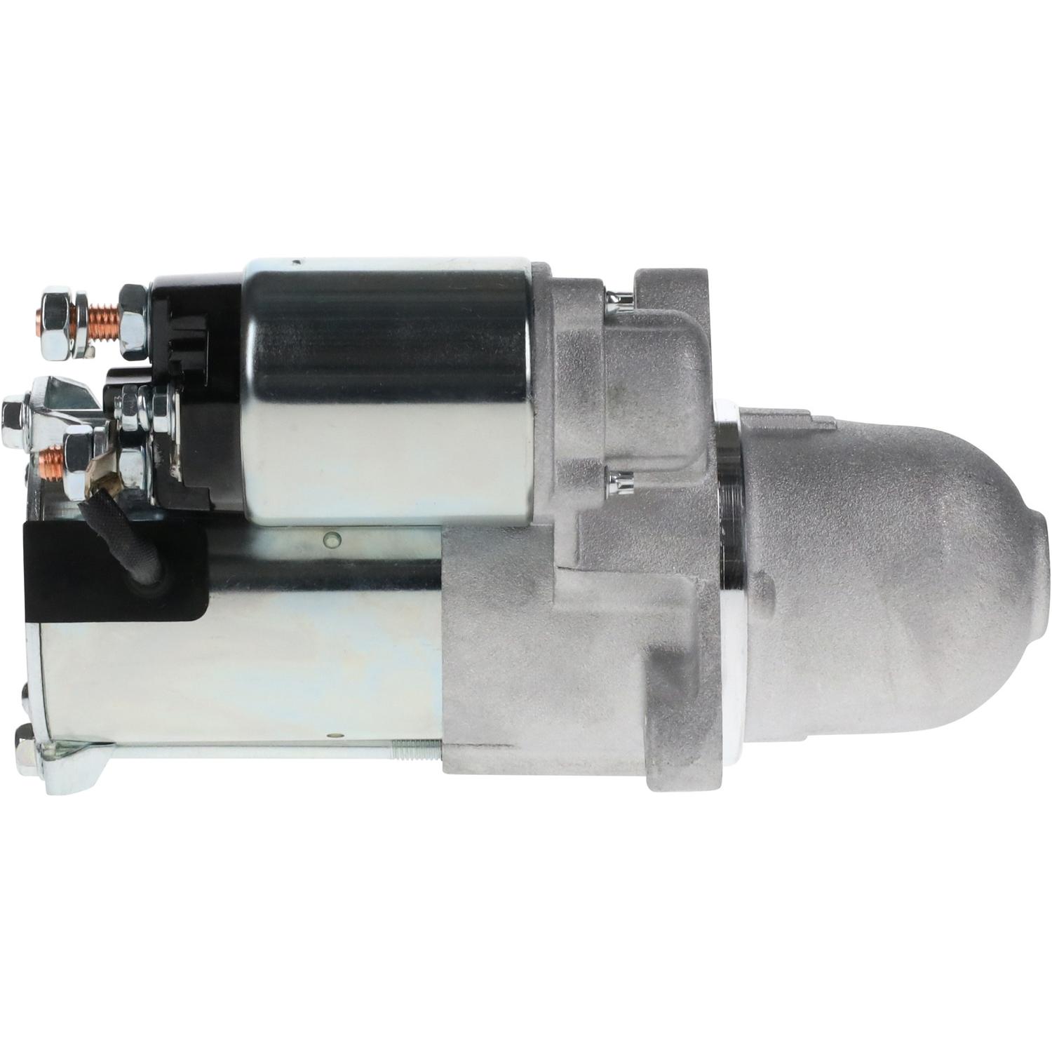 WAI 6493N - Starter Motor WAI 6493N Starter Motor product image 19 of 19