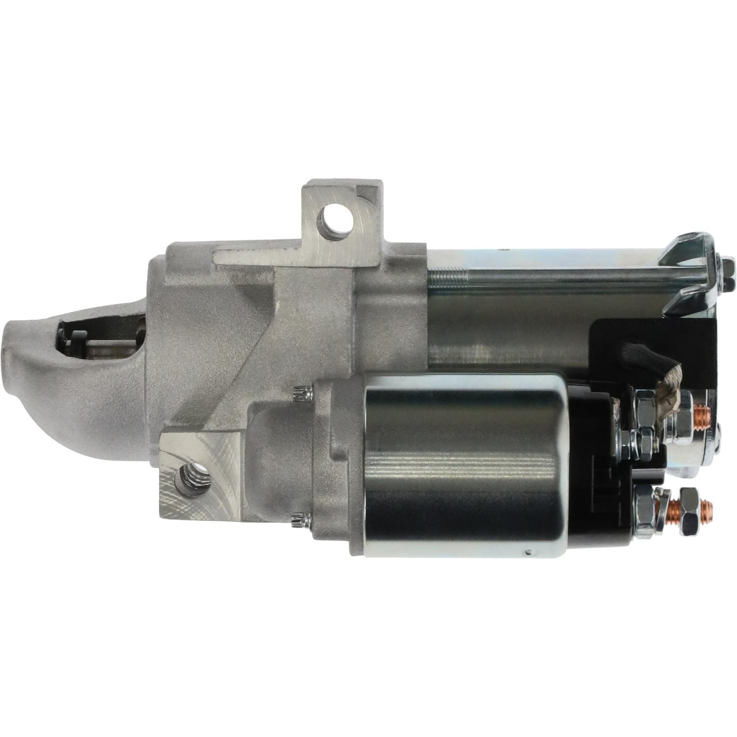 WAI 6495N - Starter Motor WAI 6495N Starter Motor product image 11 of 19