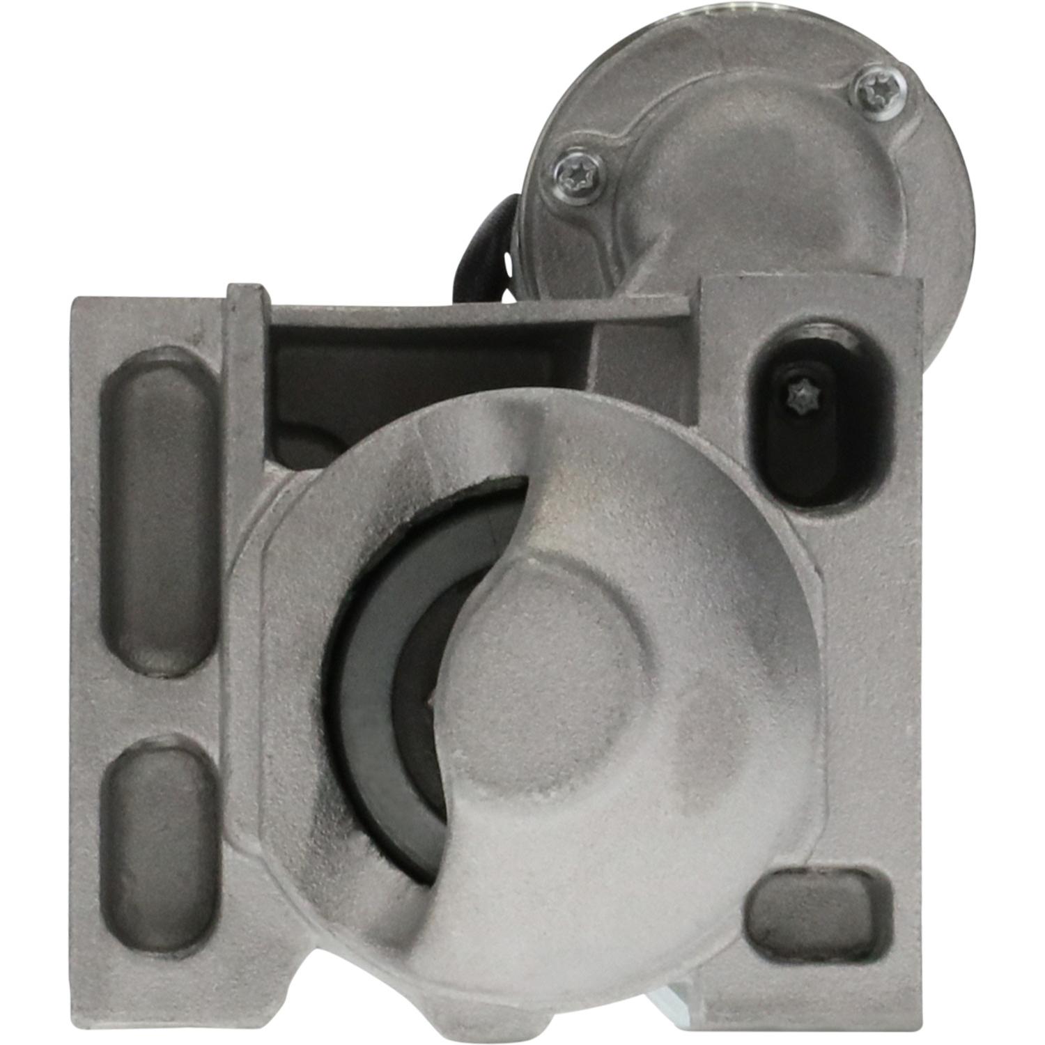 WAI 6495N - Starter Motor WAI 6495N Starter Motor product image 17 of 19
