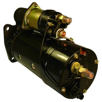 WAI 6566N product image