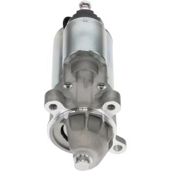 WAI 6645N Starter Motor product image 6 of 19