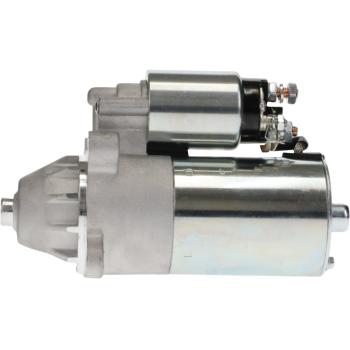 WAI 6645N Starter Motor product image 9 of 19