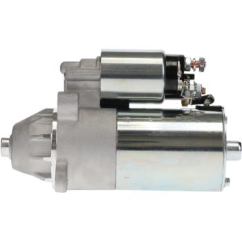 WAI 6645N Starter Motor product image 10 of 19