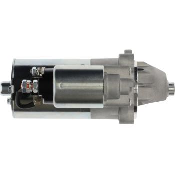 WAI 6645N Starter Motor product image 11 of 19