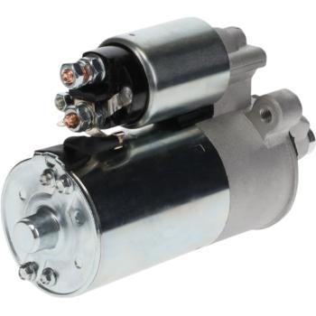 WAI 6645N Starter Motor product image 13 of 19
