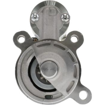 WAI 6645N Starter Motor product image 17 of 19