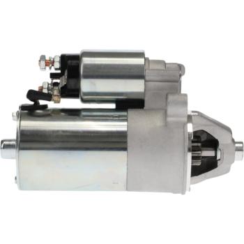 WAI 6645N Starter Motor product image 19 of 19