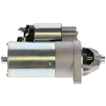 WAI 6648N - Starter Motor WAI 6648N Starter Motor product image 5 of 5