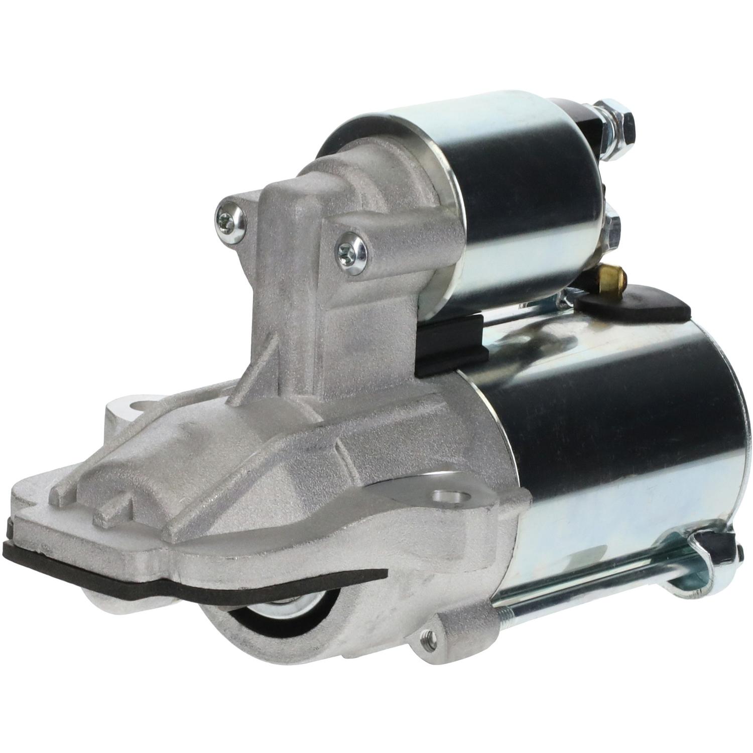 WAI 6674N Starter Motor product image 11 of 25