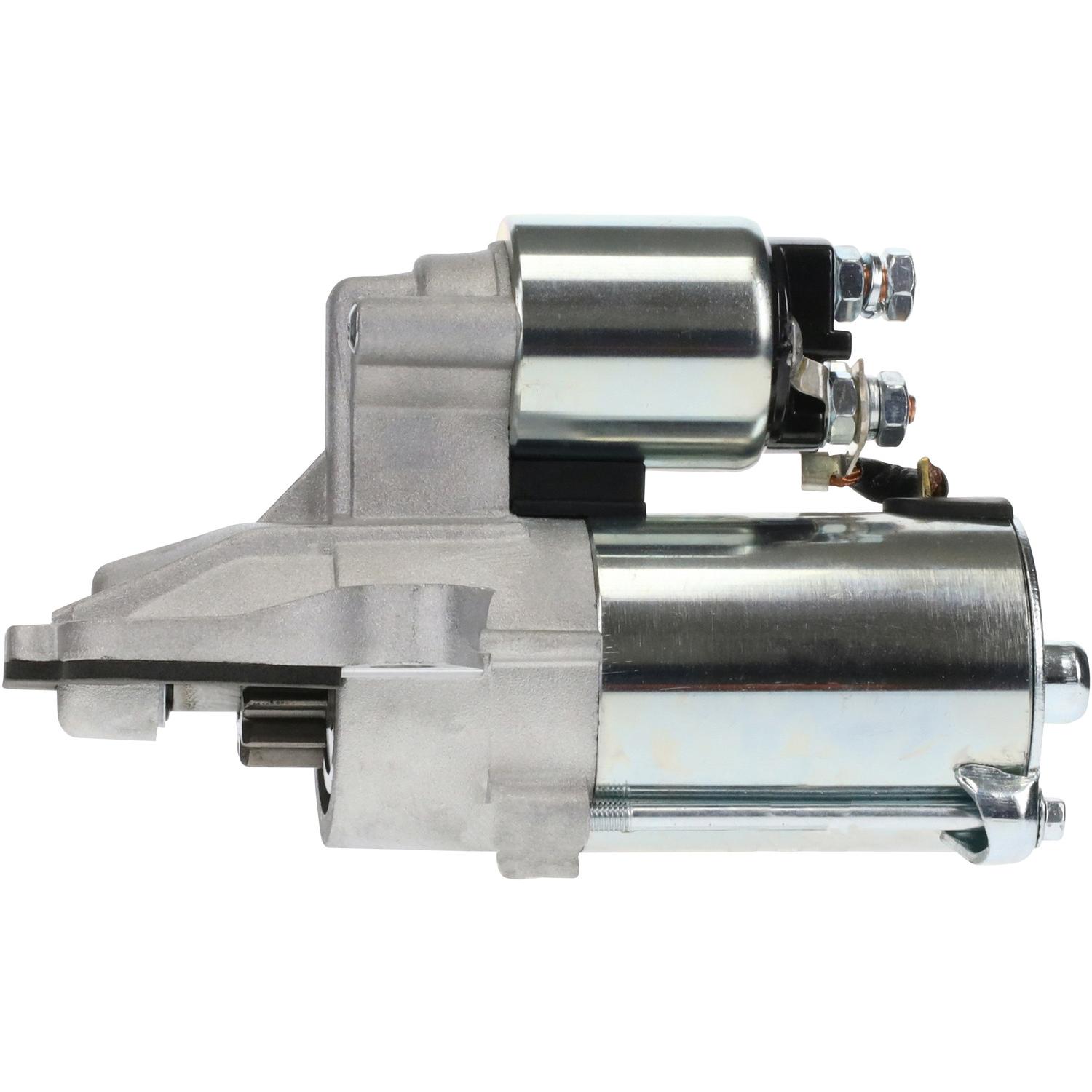 WAI 6674N Starter Motor product image 14 of 25